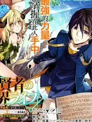 方言大乱斗 综艺全集免费看